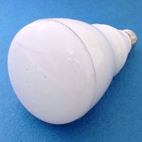 COMPACT ENERGY SAVING LAMPS (R-30)
"UL/CUL/FCC"
"GS/TUV/CE"