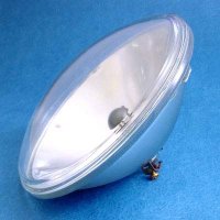 AIRCRAFT LANDING
MARINE LIGHT
HEAD LAMP