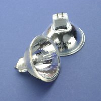 PHOTO & AV LAMPS